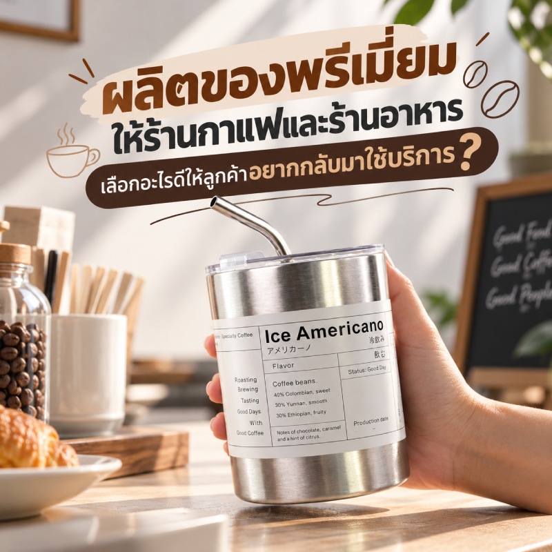 custom-premium-gifts-for-coffee-shops-and-restaurants