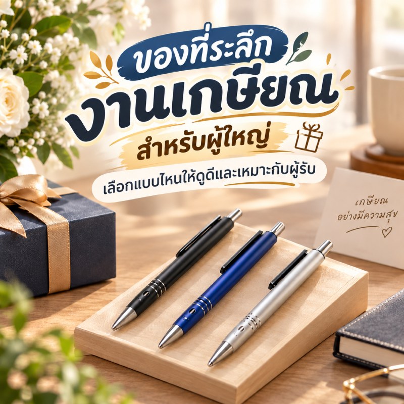 elegant-retirement-gifts-for-senior-recipients
